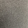 SCRIM FOAM